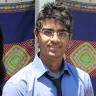 Trivid