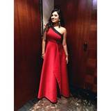 Shanmitha