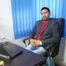 Subham