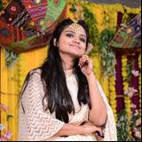 Aditi