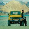 Munish