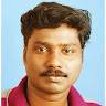 Amjith