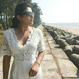 Namrata