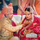 Mayank