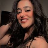 Shivangi