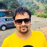 Amol
