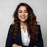 Anwesha