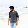 Ajay
