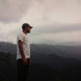 Himanshu