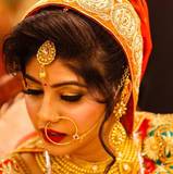 Indu
