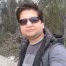 Gaurav