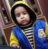 Arpit