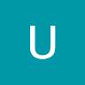 Utkarsh
