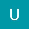 Utkarsh