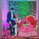 Sooraj