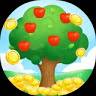 Shubham