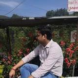 Ankit