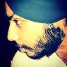 Amanpreet