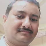 RANJEET