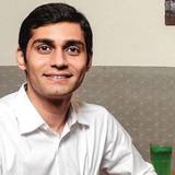 Rajeev