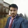 Abhinay