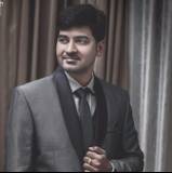 Akhil