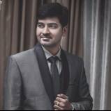 Akhil