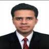 Sahil
