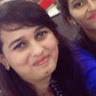 Mansi