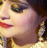 Farida