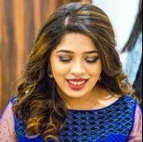 Vishakha