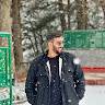 Shubham