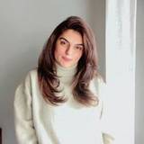 Rishika