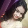 Bhavana