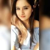 Sahiba