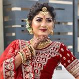 Sonu