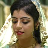 Somya