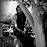 Saloni