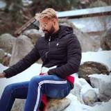 Naeem