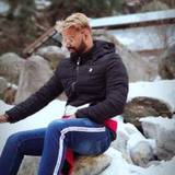 Naeem