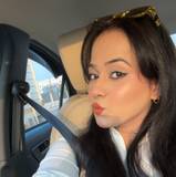 Sneha