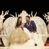 Sonali