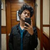 RITIK