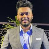 Aman
