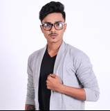 Papan