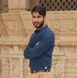 Sohit