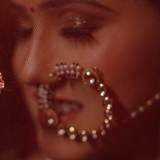 Neha