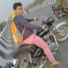Vinay