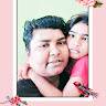Raju