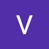 Versha